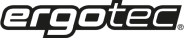 ergotech