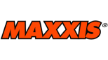 MAXXIS