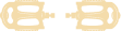 Icon Zubehör
