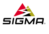 Sigma