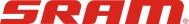 SRAM