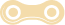 Icon Sonderangebote
