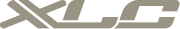 XLC